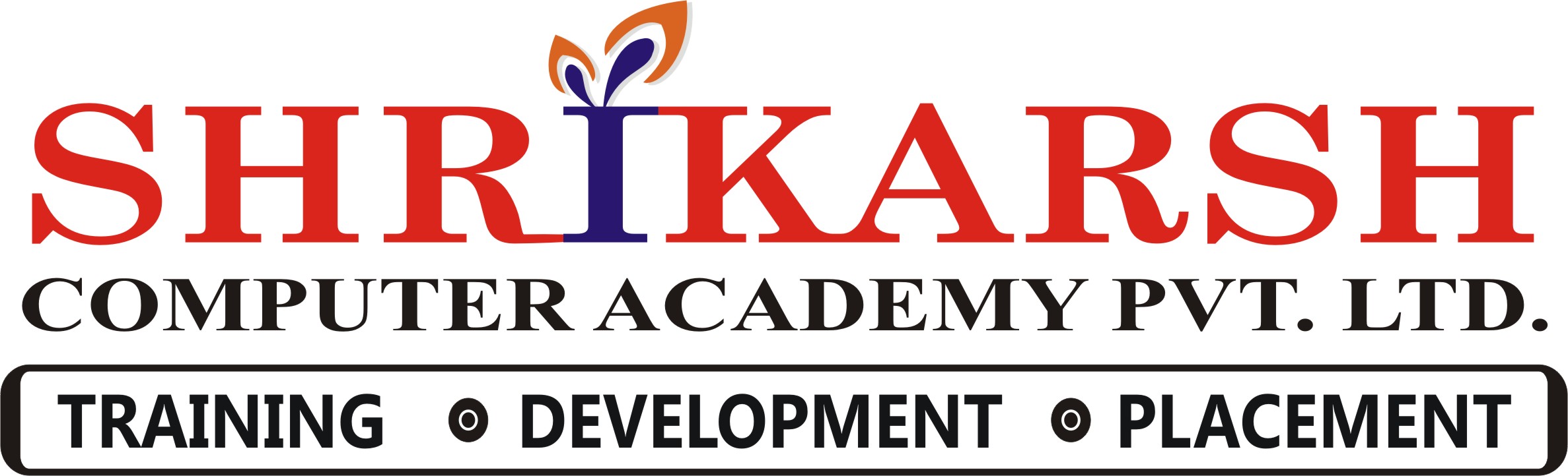 Shrikarsh Logo